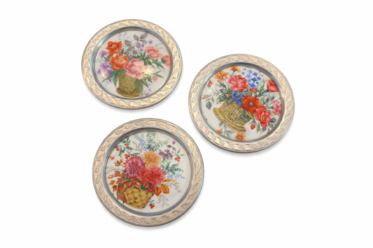 Untitled Jan12_15:35